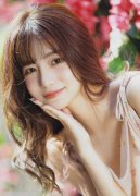 <b>及时修复损坏设备</b>