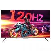 视正在音质方面同样超卓