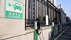 全国首家“5G-A挪动申花厅”融合“体育IP+数字手