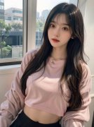 严酷落实以景象形象预告为先导的应急响应联