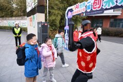 动听工智能成长”的强烈信号